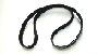 View Serpentine Belt Full-Sized Product Image 1 of 4